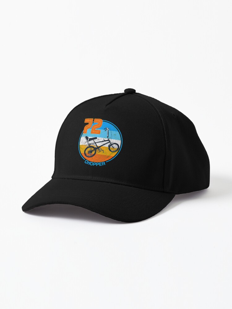 Kids bike hats 2025