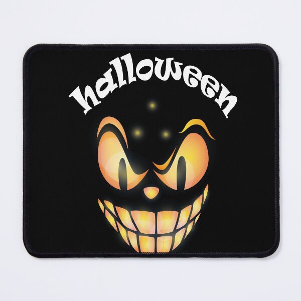 Item preview, halloween pumpkin designed and sold by saidaone.