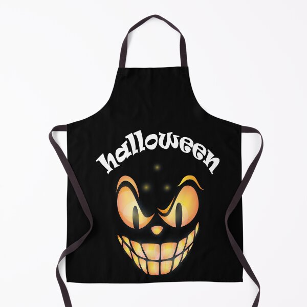 Item preview, halloween pumpkin designed and sold by saidaone.