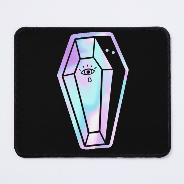 Item preview, observer tomb designed and sold by . ultimato.