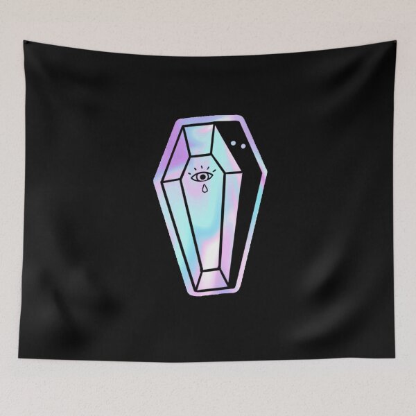 Item preview, observer tomb designed and sold by . ultimato.