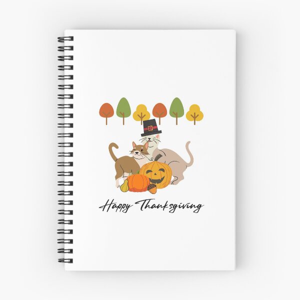 Item preview, Happy Thanksgiving October Holiday designed and sold by 3TFashion.