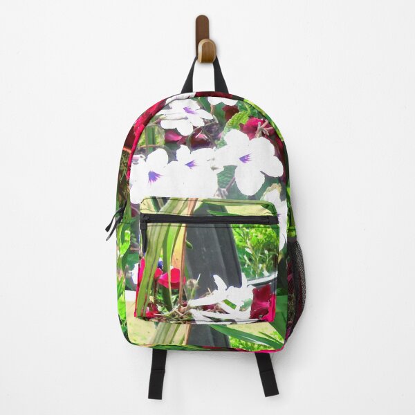 Item preview, Flowers in the Greenhouse designed and sold by Shulie1.