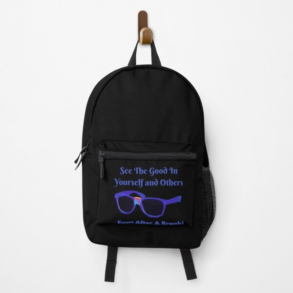 Item preview, Even After A Break designed and sold by Enhanceinner “Living The Life”.