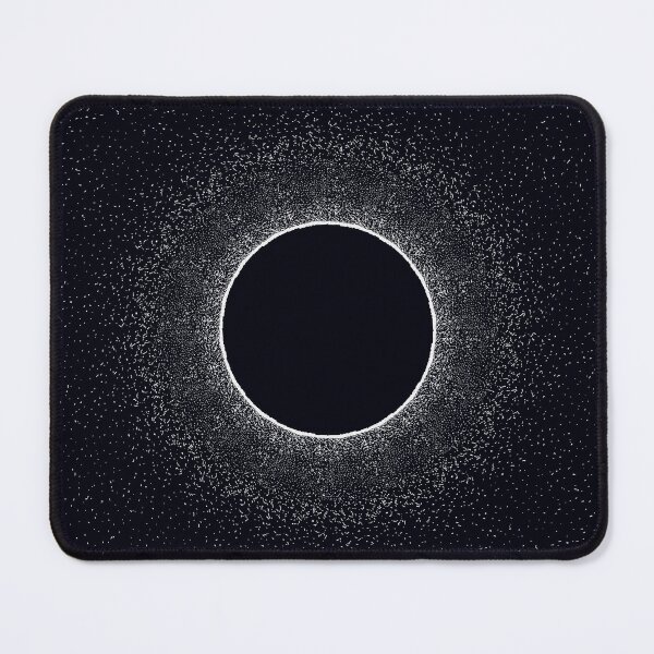 Item preview, Black hole designed and sold by TayJohn.