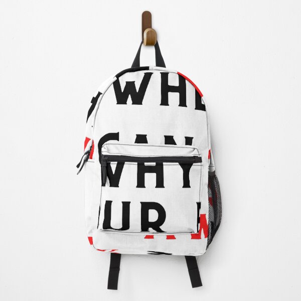 Item preview, WHY PASS OUR EXAMS WHEN WE CAN PASS AWAY FUNNY T-SHIRT designed and sold by H-GRIMM.