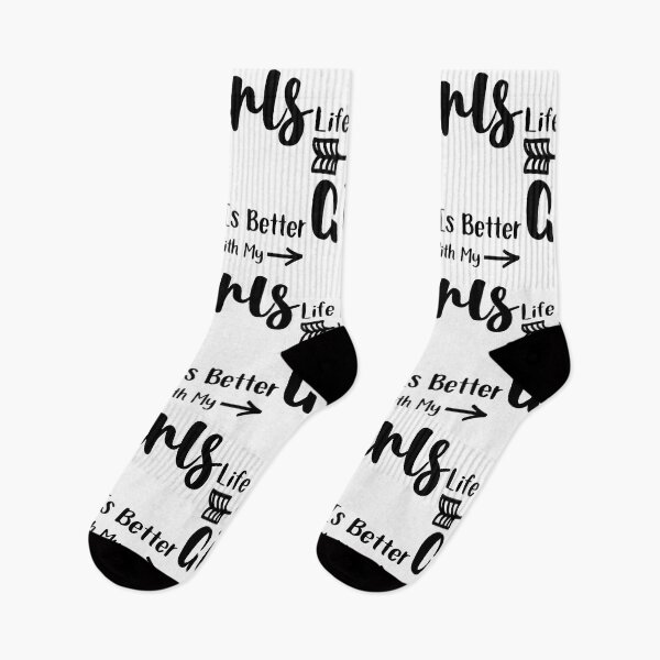 Item preview, Life Is Better With My Girls,To My Daughter From Dad SK designed and sold by andregiftshopzz.