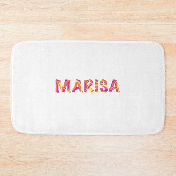 Item preview, Marisa marble designed and sold by Fifi263.