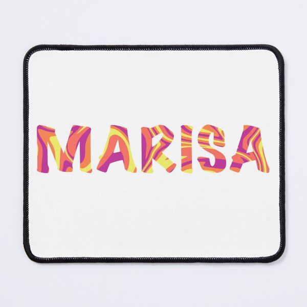 Item preview, Marisa marble designed and sold by Fifi263.
