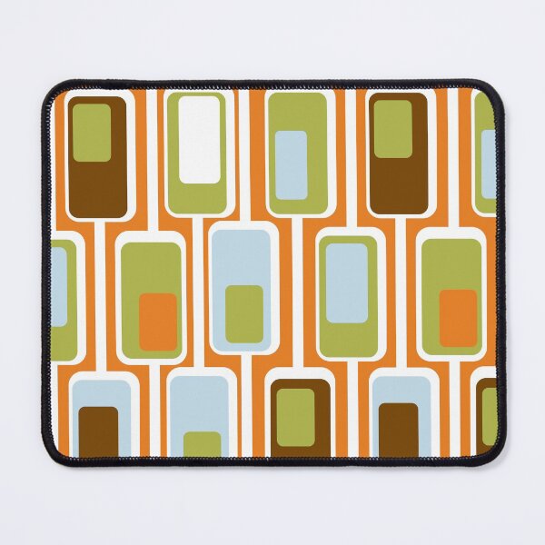 Item preview, 60s Boxes designed and sold by UDDesign.