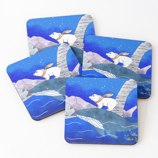 Item preview, Arctic walk designed and sold by Vhalendra.