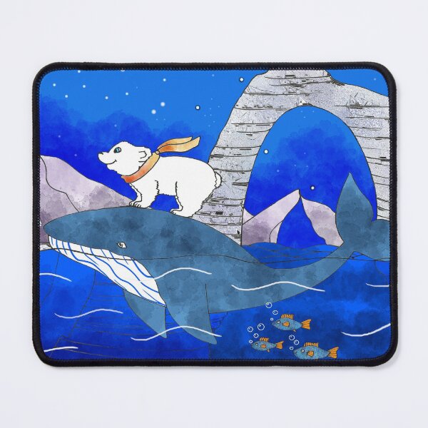 Item preview, Arctic walk designed and sold by Vhalendra.