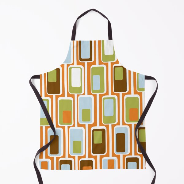 Item preview, 60s Boxes designed and sold by UDDesign.