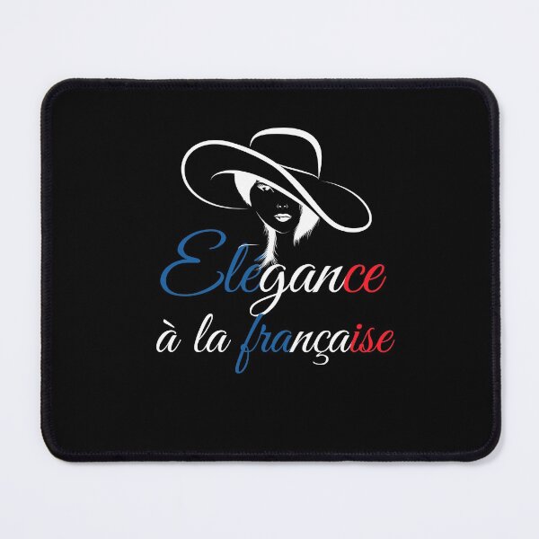 Item preview, French elegance designed and sold by MlleGloriaShop.