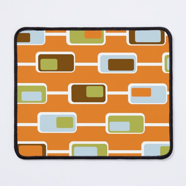 Item preview, 60s Boxes designed and sold by UDDesign.