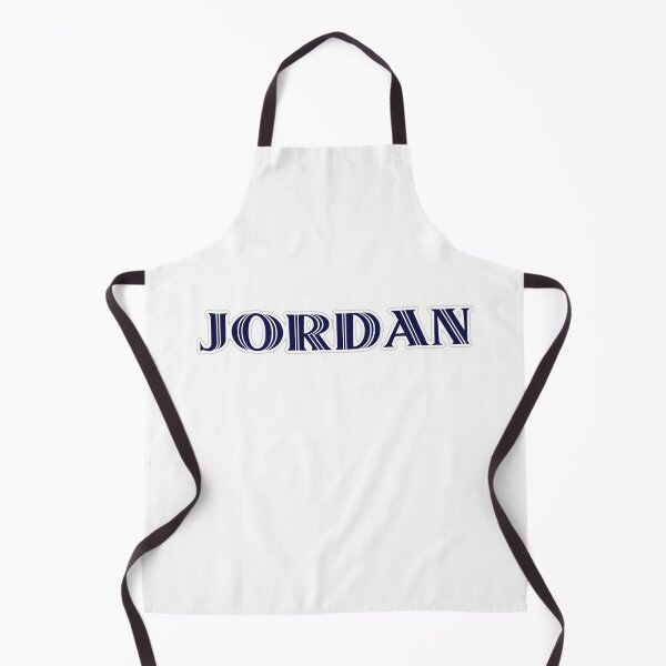 Item preview, JORDAN - Nametag for JORDAN Roman Style in Blue designed and sold by ferretmaes.