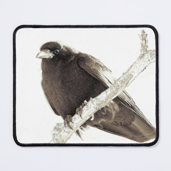 Item preview, ONE Is A Message designed and sold by Jean Gregory Evans.