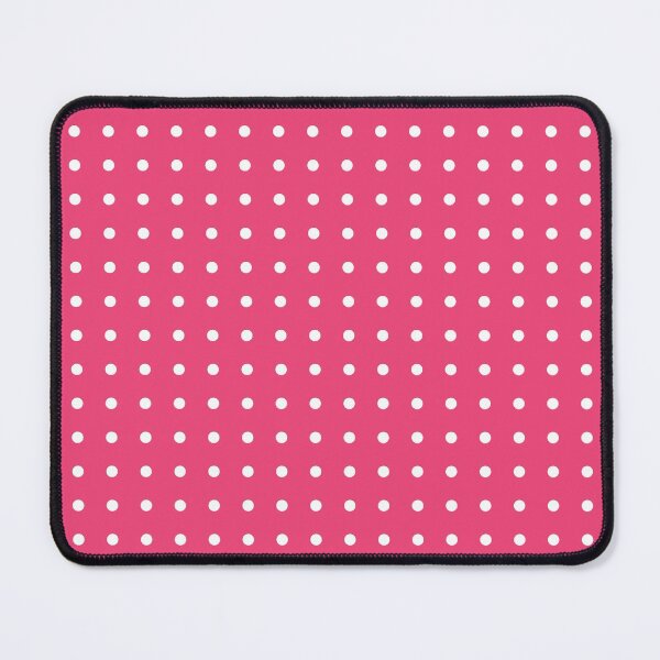 Item preview, Pretty in pink designed and sold by UDDesign.