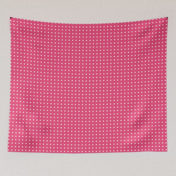 Item preview, Pretty in pink  designed and sold by UDDesign.