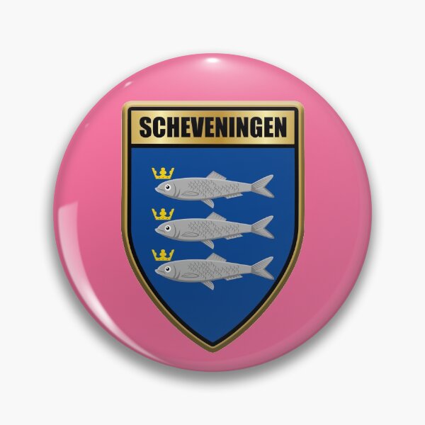 Item preview, SCHEVENINGEN Phone Cases & Other Gifts (8) designed and sold by mpodger.