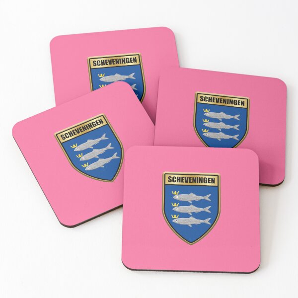 Item preview, SCHEVENINGEN Phone Cases & Other Gifts (8) designed and sold by mpodger.