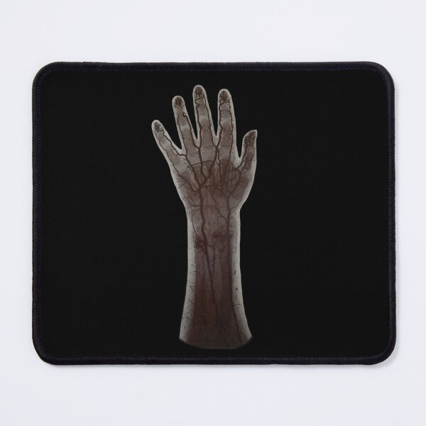 Item preview, 1896 X-Ray designed and sold by DotorEaon.