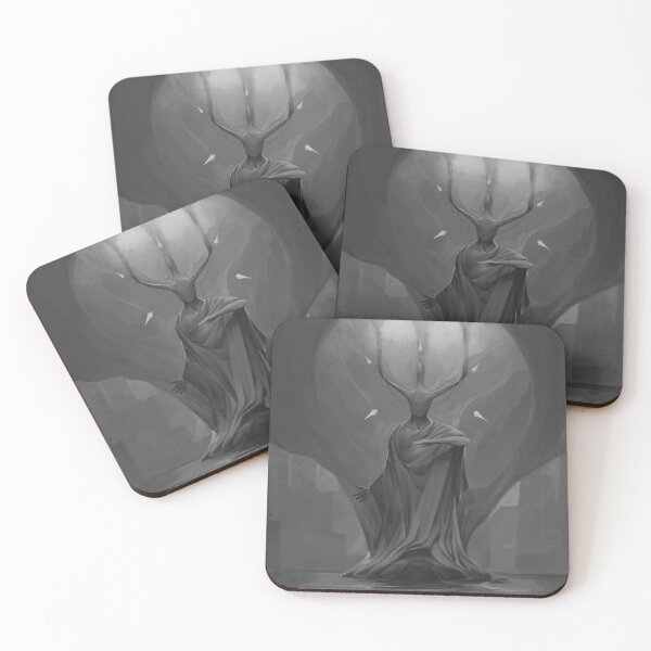 Item preview, Kneel Before Me designed and sold by PLMDigitalArt.