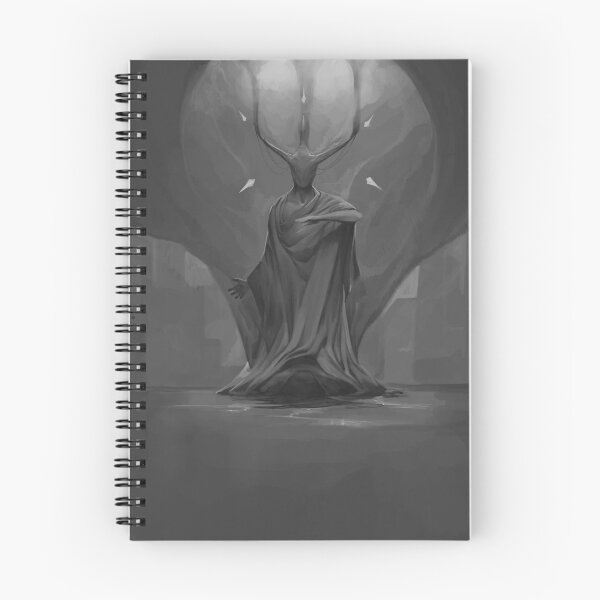 Item preview, Kneel Before Me designed and sold by PLMDigitalArt.