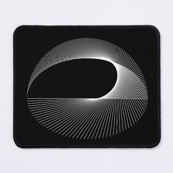 Item preview, Variations on a Cardiod Theme 213 designed and sold by cre8trix.