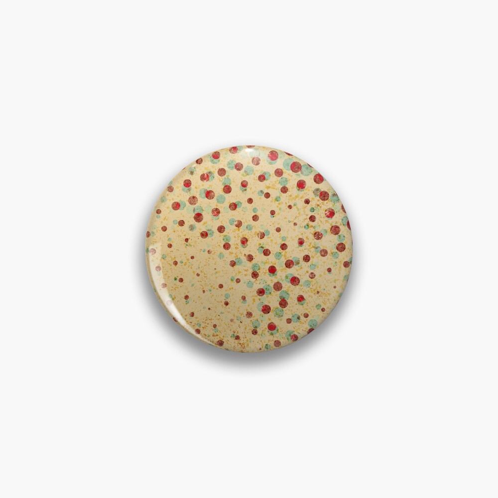 Item preview, Pin designed and sold by UDDesign.