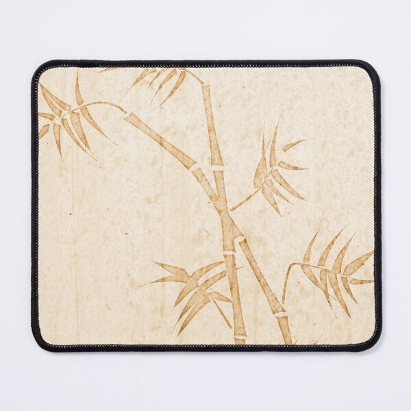 Item preview, Bamboo designed and sold by UDDesign.
