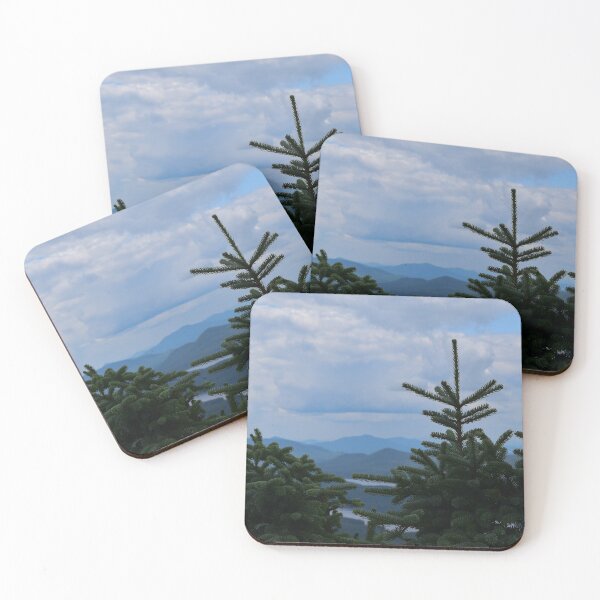 Item preview, Adirondacks behind the Pine - Horizontal designed and sold by KPhotographyNJ.
