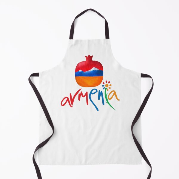 Item preview, Armenian pomegranate designed and sold by doniainart.