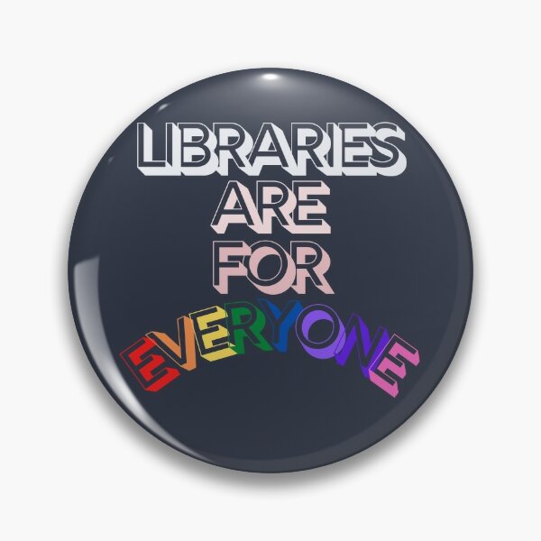 Pin on Library