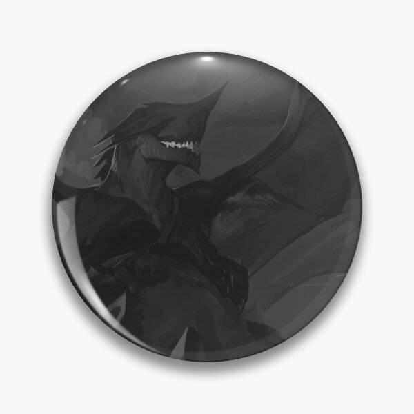Item preview, Sightless Soarer designed and sold by PLMDigitalArt.