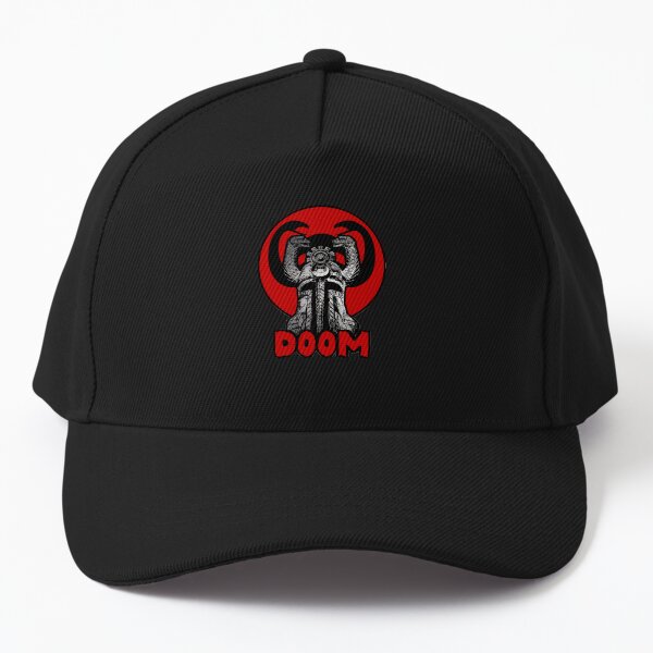 Item preview, THULSA DOOM CONAN designed and sold by T-paw.