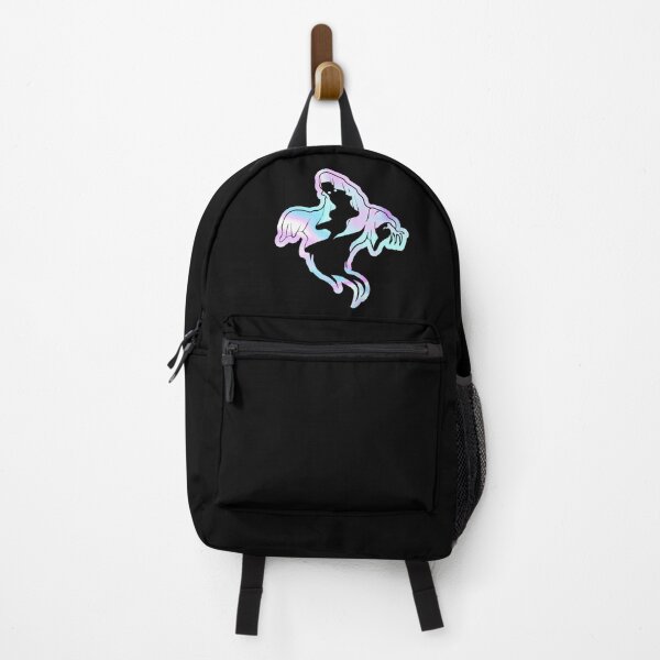 Item preview, ghostfreak designed and sold by . ultimato.