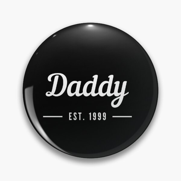 Item preview, Big daddy 1999 designed and sold by Aljawhara Design.