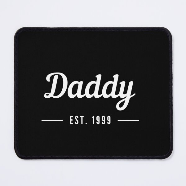 Item preview, Big daddy 1999 designed and sold by Aljawhara Design.