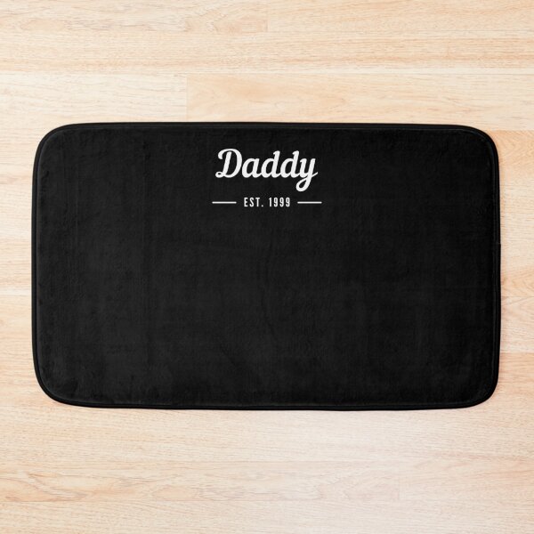 Item preview, Big daddy 1999 designed and sold by Aljawhara Design.