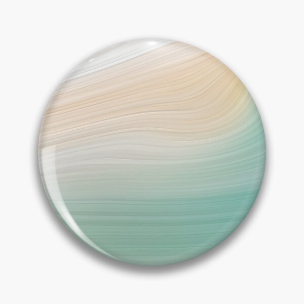 Item preview, Colorful streaks art 3 designed and sold by cobano.