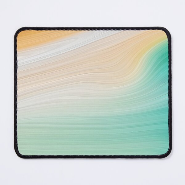 Item preview, Colorful streaks art 3 designed and sold by cobano.