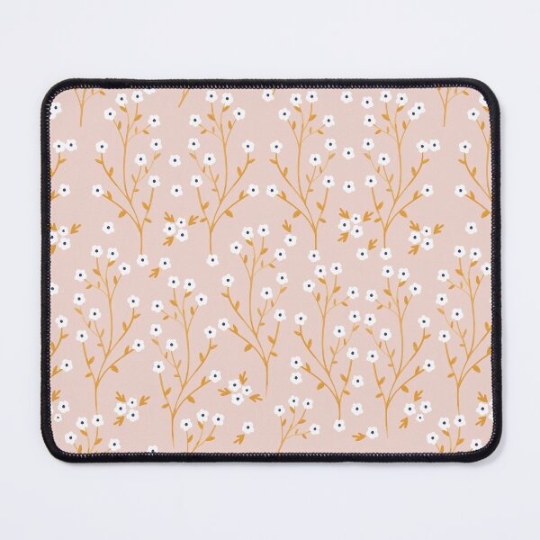 Item preview, Small flowers designed and sold by Katbydesign.