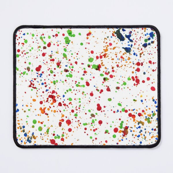 Item preview, Color drops designed and sold by UDDesign.