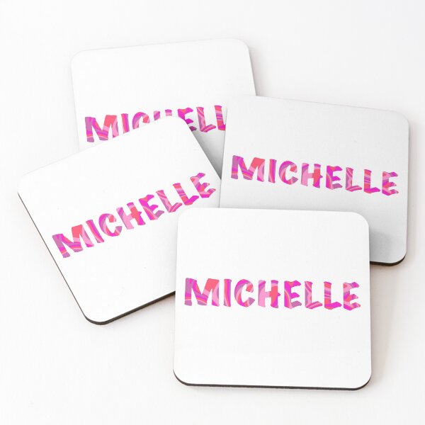 Item preview, Michelle marble designed and sold by Fifi263.