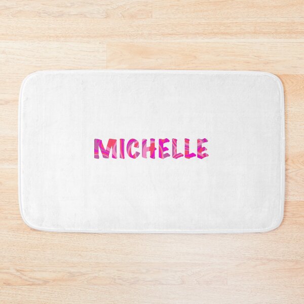 Item preview, Michelle marble designed and sold by Fifi263.