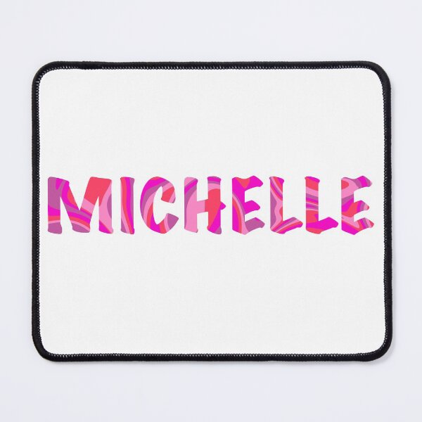 Item preview, Michelle marble designed and sold by Fifi263.