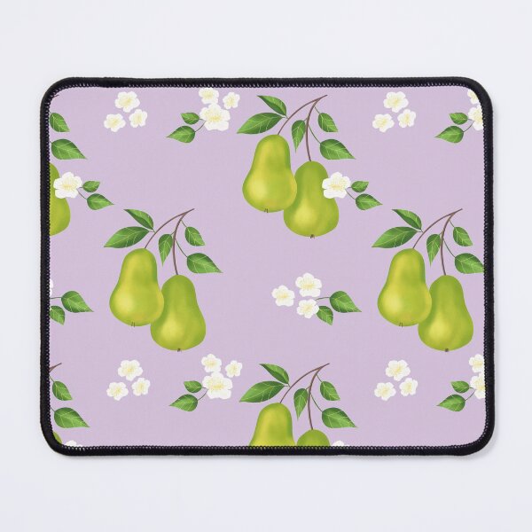 Item preview, Copy of Summer Lemon Pattern designed and sold by Katbydesign.