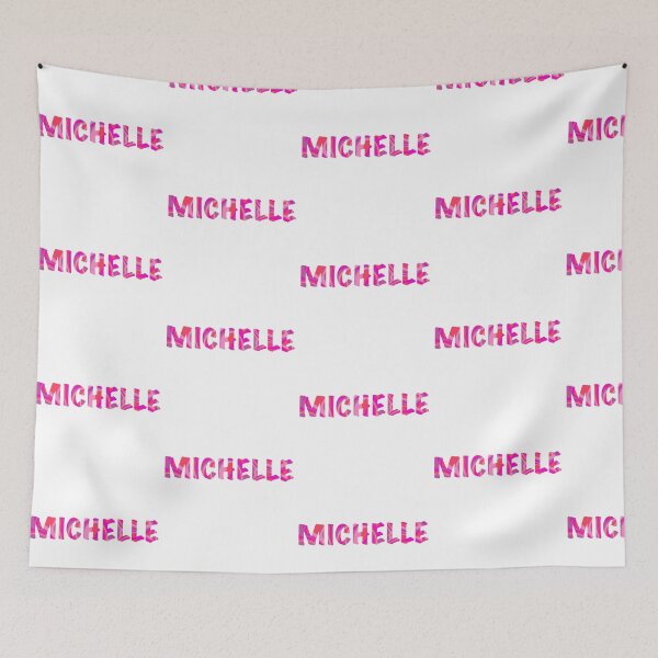 Item preview, Michelle marble designed and sold by Fifi263.