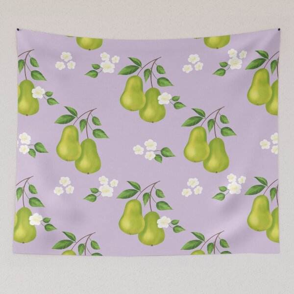 Item preview, Copy of Summer Lemon Pattern designed and sold by Katbydesign.